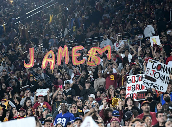 Roosevelt vs. Garfield_0064